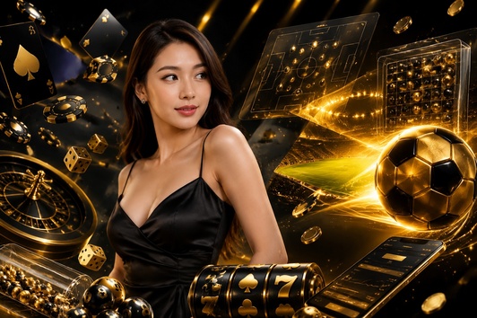 dd69